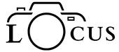 LocusTour
