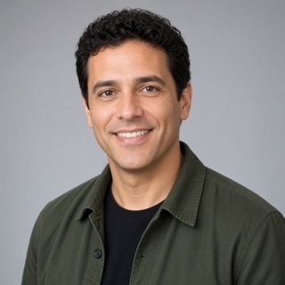 Daniel O.